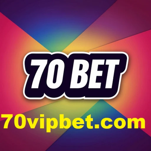 70 bet